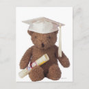 Search for mortarboard Education