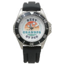 Search for grandfather watches For him