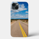 Search for vertical ipad cases No people