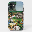 Search for baseball vintage iphone cases Saturday evening post