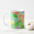 Search for aster mugs Botanical