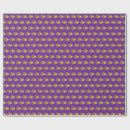 Search for tortilla wrapping paper Taco