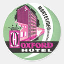 Search for uruguay crafts party Montevideo