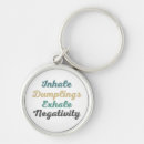 Search for dumplings key rings Pierogi