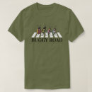 Search for beetle tshirts Animal