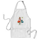 Search for mother to be aprons Cat