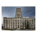 Search for architecture retro posters Pattern