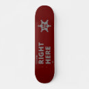 Search for police skateboards Cop