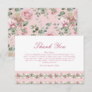 Search for fiance cards Flowers