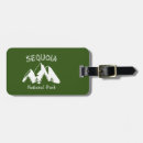 Search for waterfalls accessories Hiking