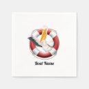Search for pelican napkins Nautical