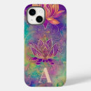 Search for lotus cases Purple