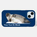 Search for wildlife art iphone cases Nature