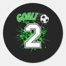 Search for soccer sayings stickers Athlete