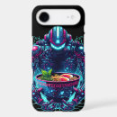 Search for glow iphone cases Modern