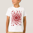 Search for circle square triangle tshirts Rectangle
