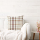 Search for neutral tone cushions Brown