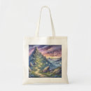 Search for reach bags Motivational