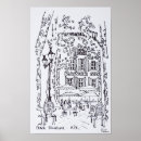 Search for provence posters Cafe