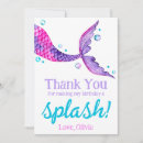 Search for tails cards For kids