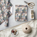 Search for little girl wrapping paper Cute