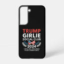 Search for socially electronics Political