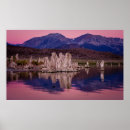 Search for spectacular posters Mountain