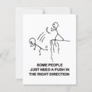 Search for stupid quotes postcards Sarcasm