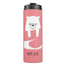 Search for mama bear mugs Cute