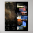 Search for skyscapes Weather