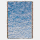 Search for blue photo blankets Photography