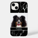 Search for pet name cases Black