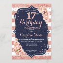 Search for girls 17th birthday For her