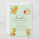 Search for ten pin bowling invitations Party