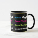 Search for good friend mugs Friends