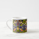 Search for william morris design mugs Victorian