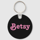 Search for betsy Girl