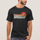 Search for coconut tree tshirts Retro