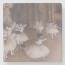 Search for stage coasters French