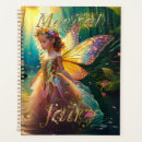 Search for wing office supplies Girl