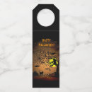 Search for halloween bottle tags Autumn