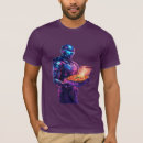 Search for cyberpunk tshirts Graphic