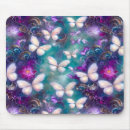 Search for one flower mousepads Garden