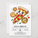 Search for foodie invitations Kids