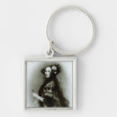 Search for countess key rings School