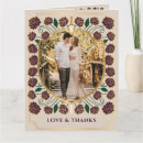 Search for thrones cards Fantasy