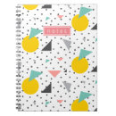 Search for cool color Trendy
