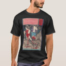 Search for oda tshirts Portrait of actors