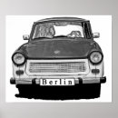 Search for east germanic posters Ddr