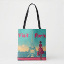 Search for postcard bags Vintage